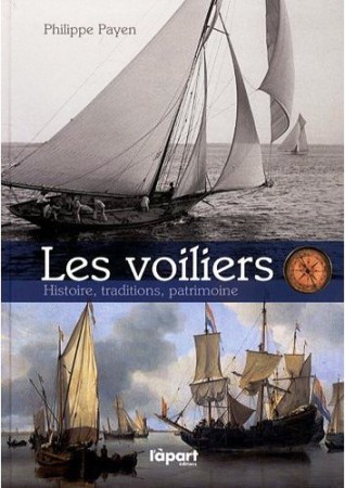 PHILIPPE PAYEN